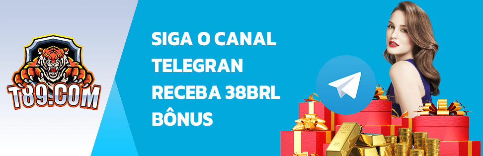 coisas para fazer em.casa para ganhar um dinheiro.extra